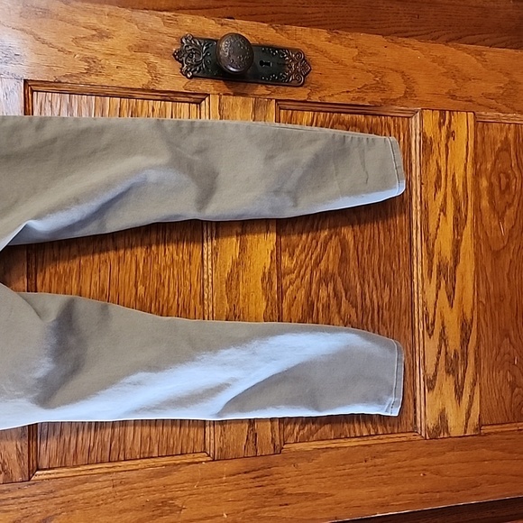 Aeropostale pants‎ - Picture 5 of 7